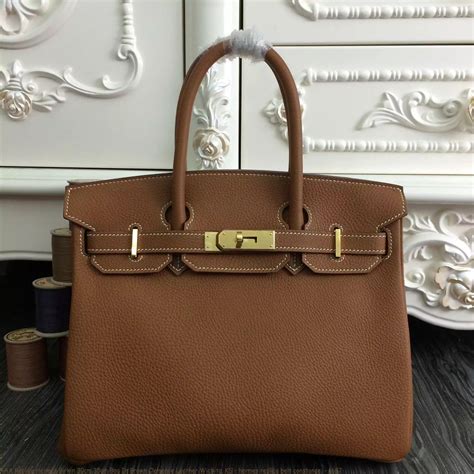 hermes birkin 35cm replica|hermes birkin 35 size.